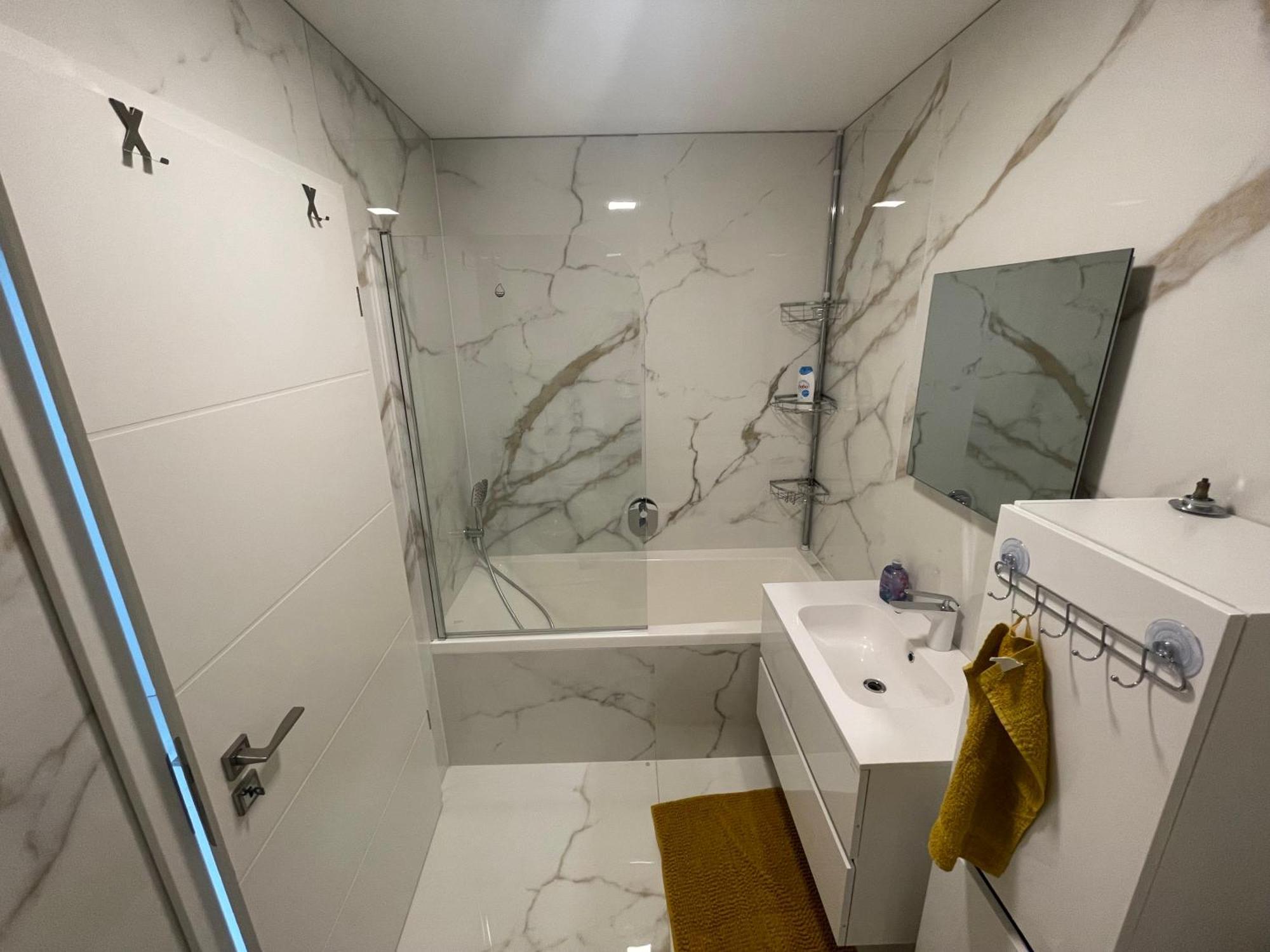 Luxury Apartments In Balatonalmadi, Almadi Lux Apartman III - Pure Gold Extérieur photo